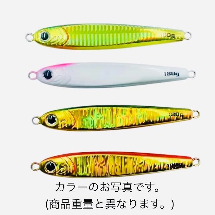 c353018AbuSEAMAN'SPLIERSAGA9047