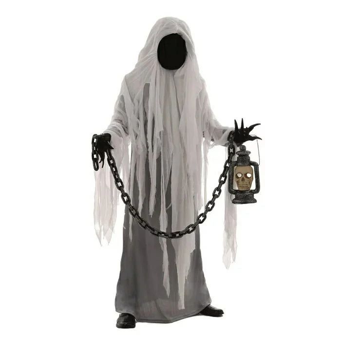 ハロウィン コスプレ 衣装 メンズ 大人 幽霊 鬼 悪魔 デビル 死神 ゾンビ お化け 男性 コスチューム コスプレ 仮装 変装 イベント パーテ