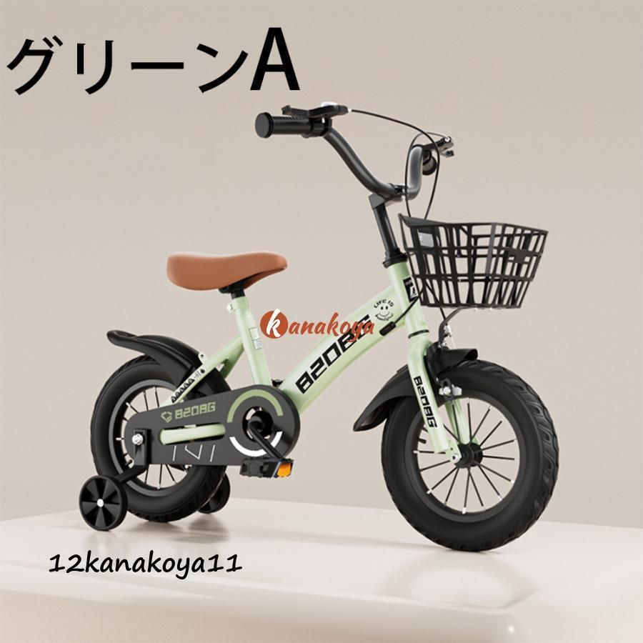 組立簡単