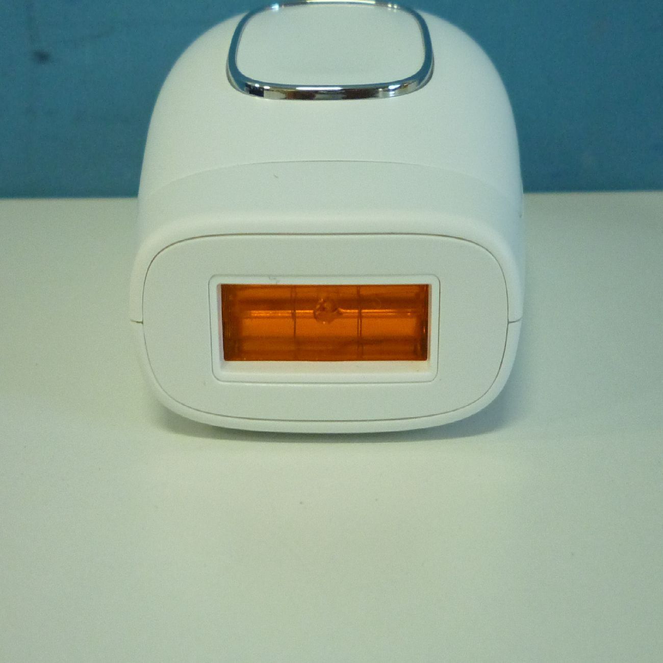光脱毛器 ツルード DMB-760-WH 2020年製 ムダ毛ケア 美容 - メルカリ 光脱毛器 ツルード DMB-760-WH 2020年製 ムダ毛ケア 美容 - メルカリ
