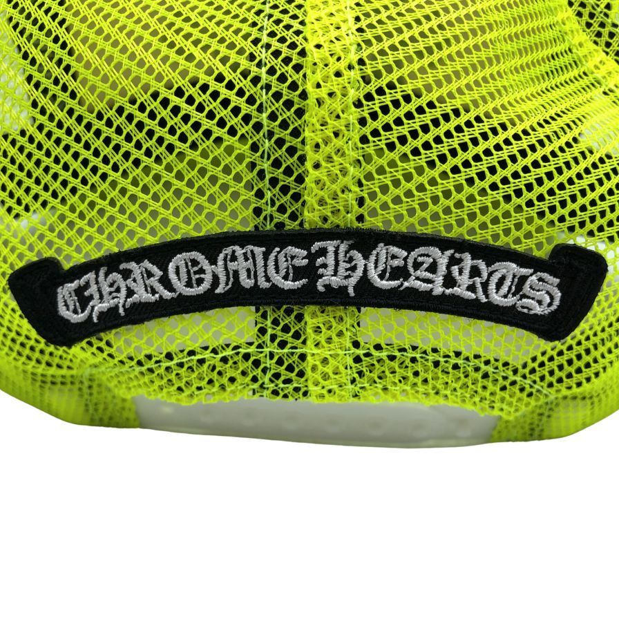 クロムハーツ クロムハーツ ジュニア用サングラス CHROME HEARTS レギュラー
