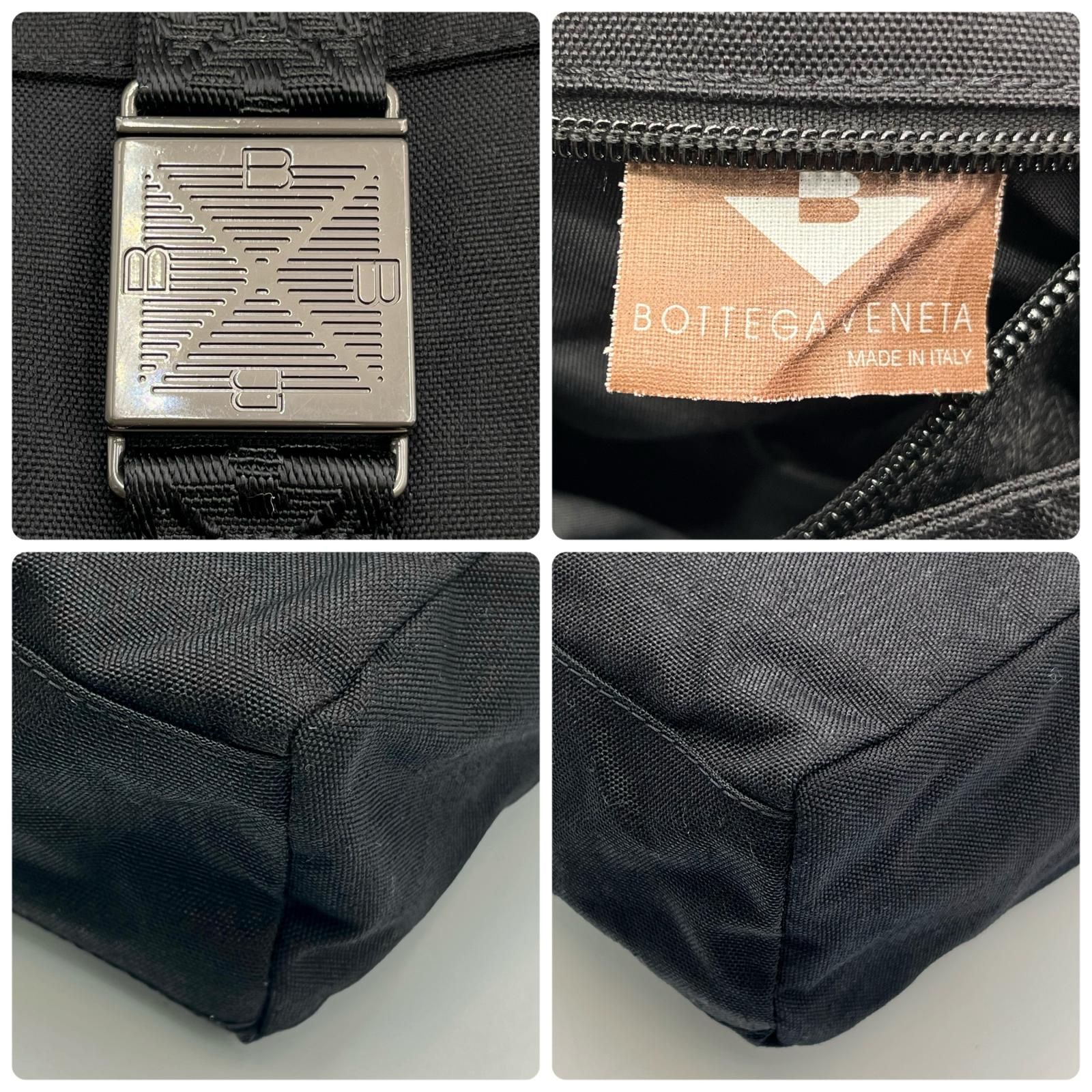 ブラック メンズ