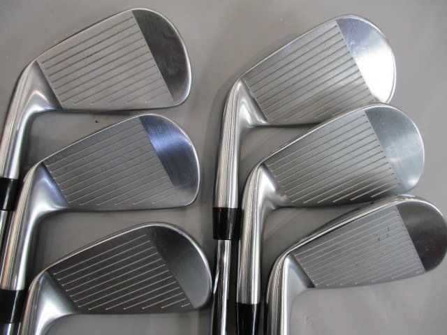 アノラック マウンテンパーカー ジャケット アウター メンズ プル