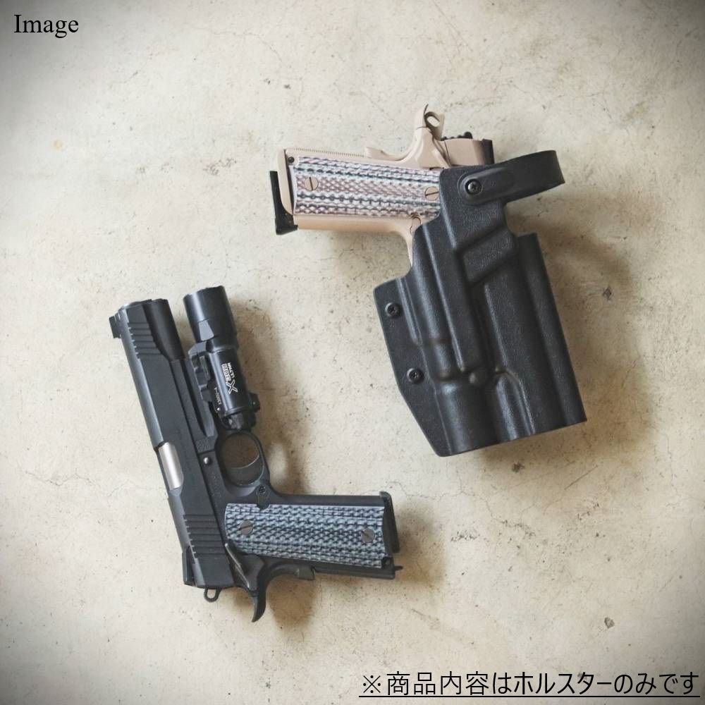 米軍実物　ストリームライト&ACRストロボ　２点セット 一点物] Hel-Star 6 ヘルメット ストロボライト 新品