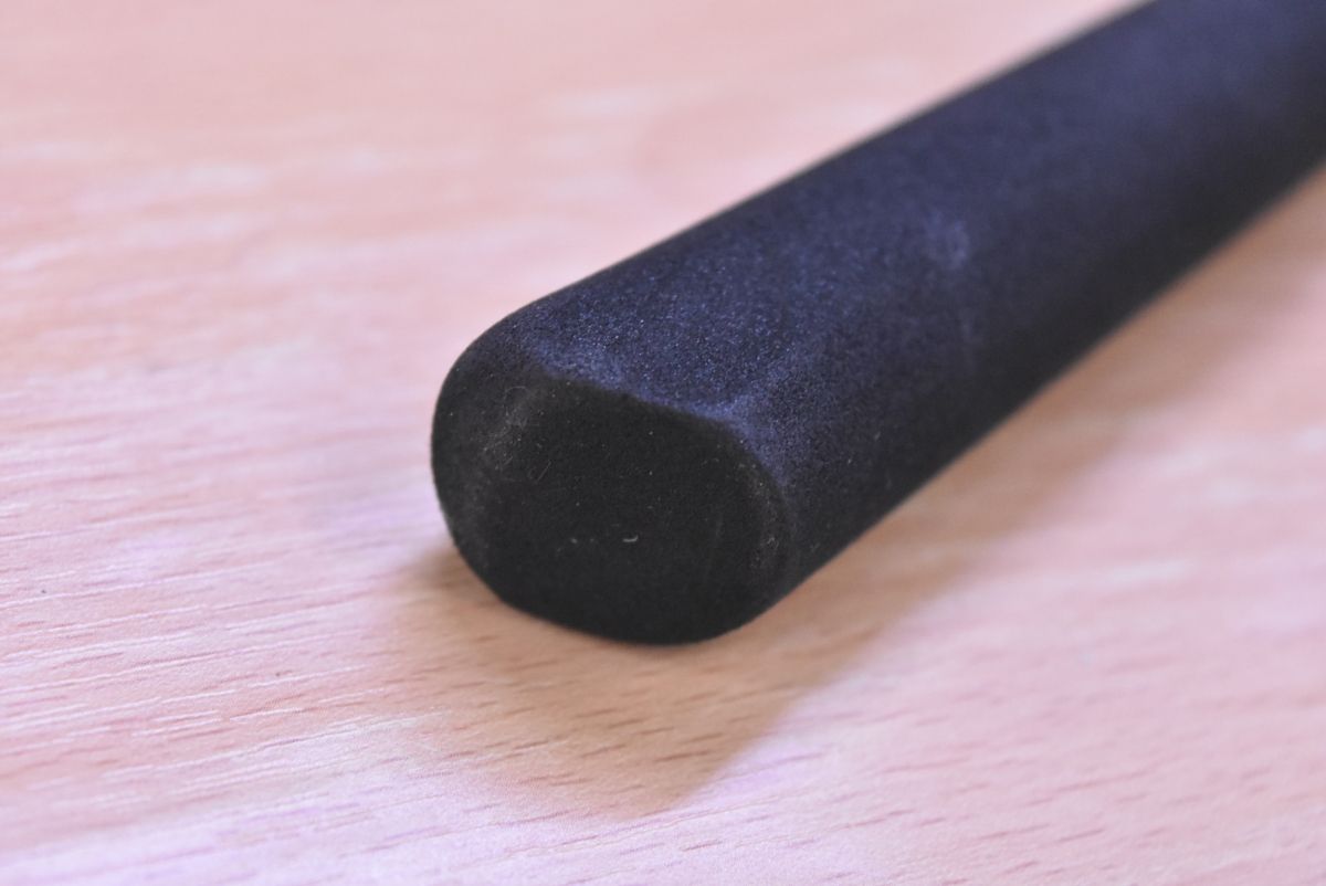 剣先イカ オフショア