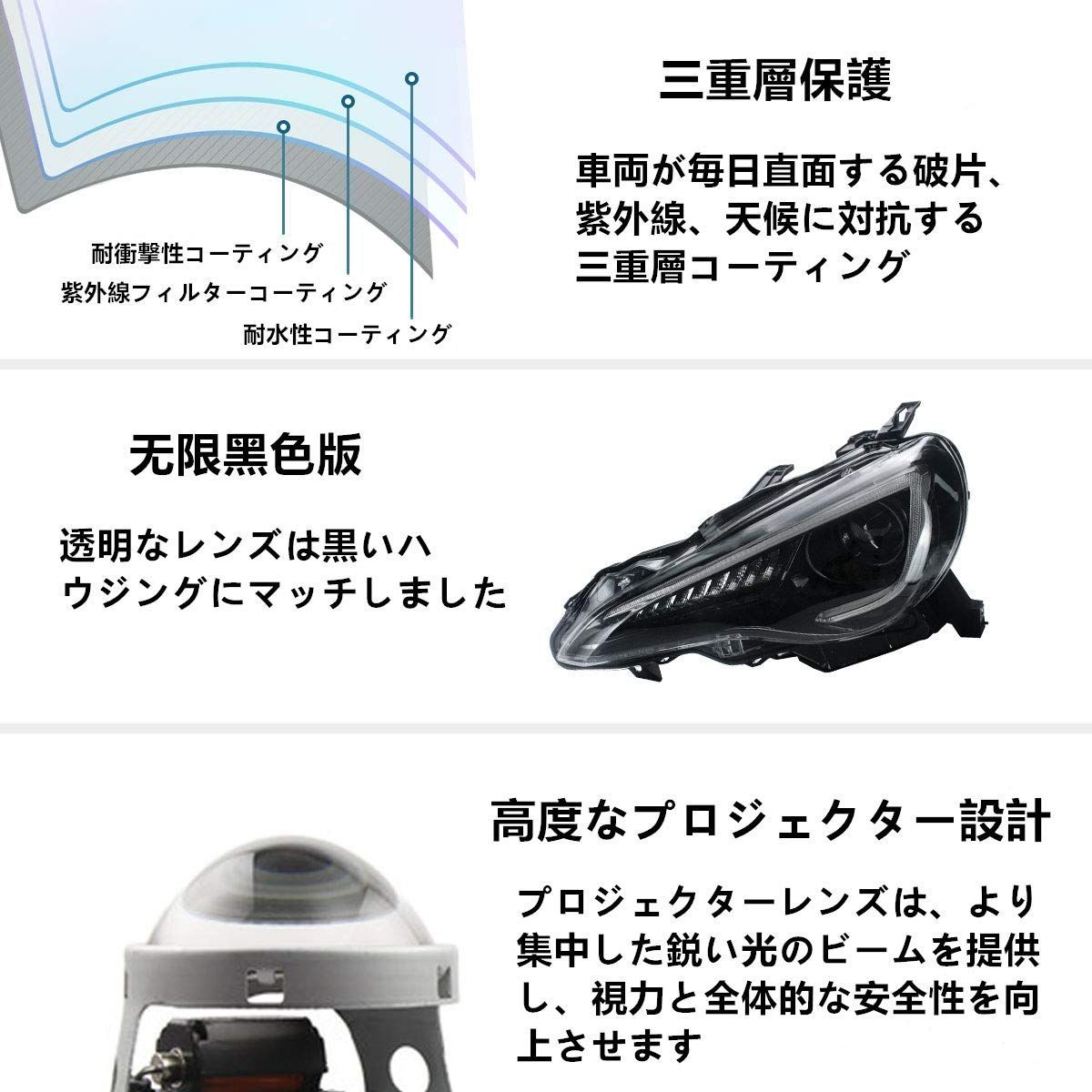 トヨタ 86