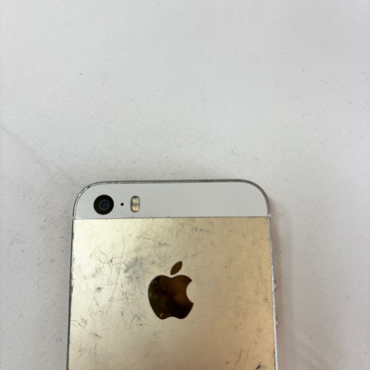 ◇ジャンク【Apple アップル】iPhone SE 第2世代 128GB SIM