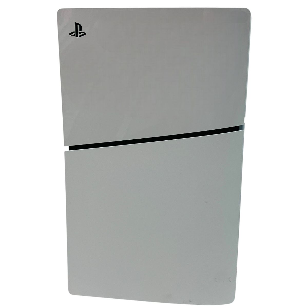 SONY - ##SONY ソニー PlayStation5 プレイステーション5 通常版 CFI-2000 A01 SONY PlayStation 5 (PS5) 本体 CFI-2000 A01 - メルカリ