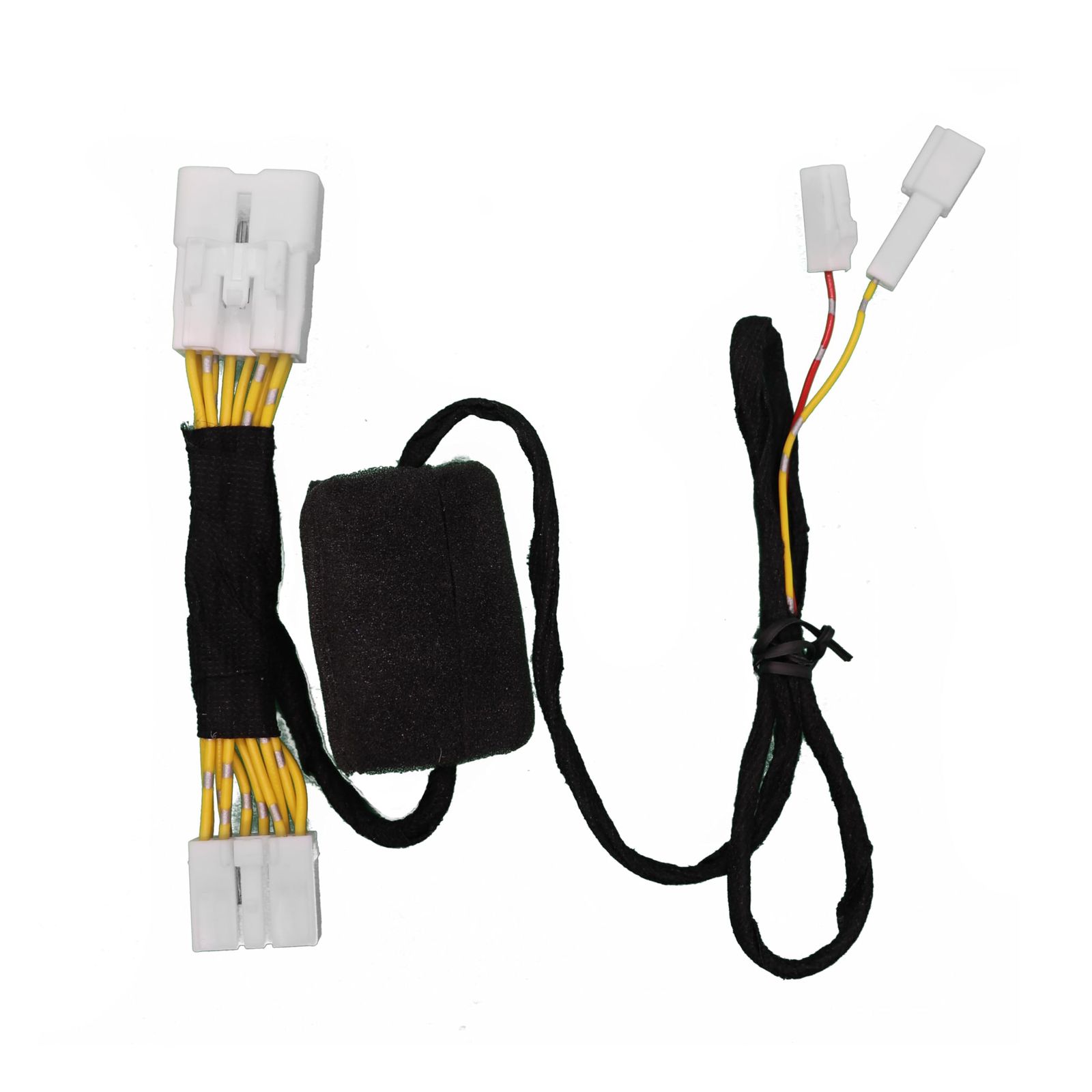 エンラージ商事 ハイエース 200系 3型～ 予約 ロッ クキット 片側用 カプラーオン