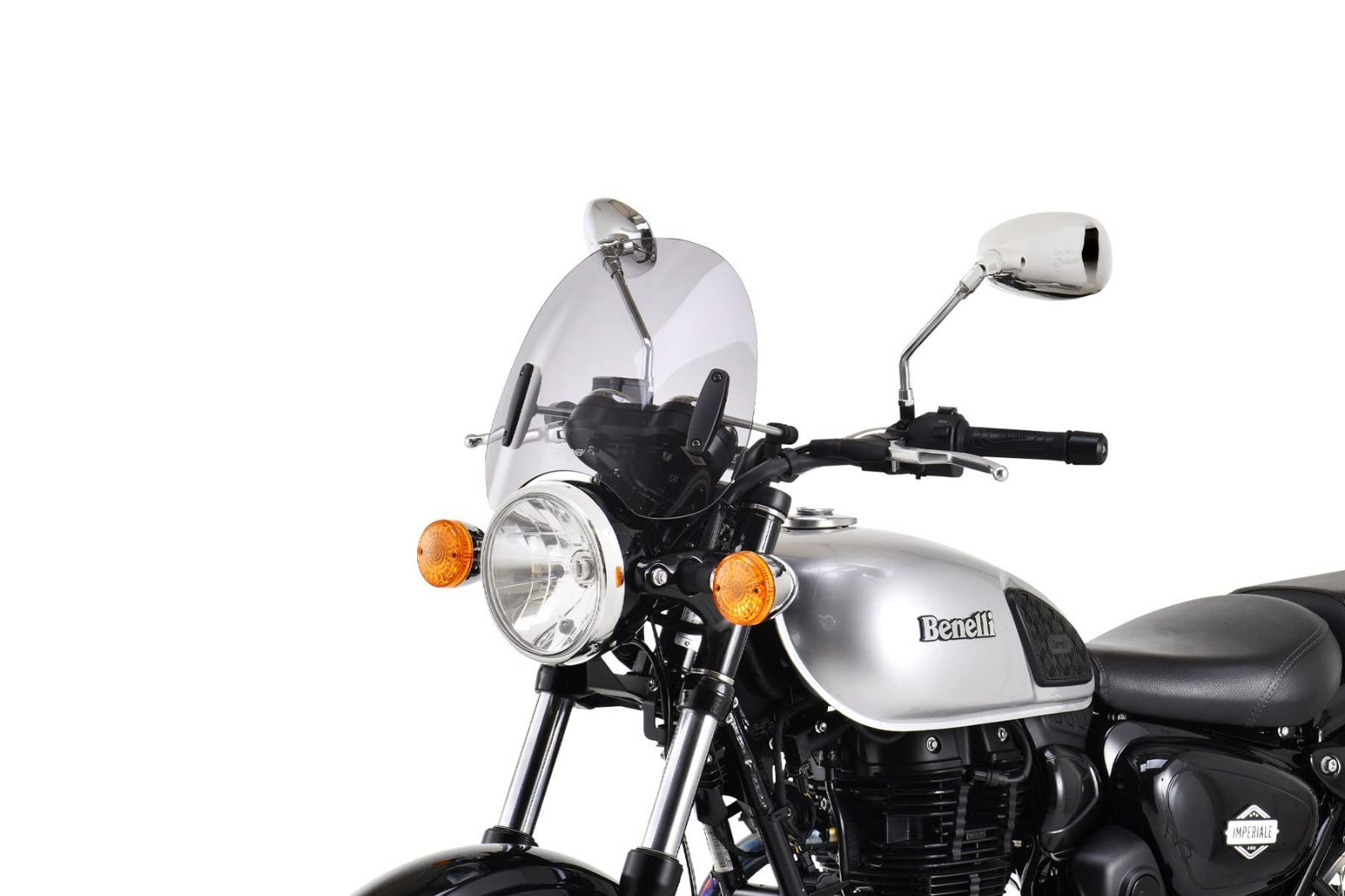 マウンティングキット