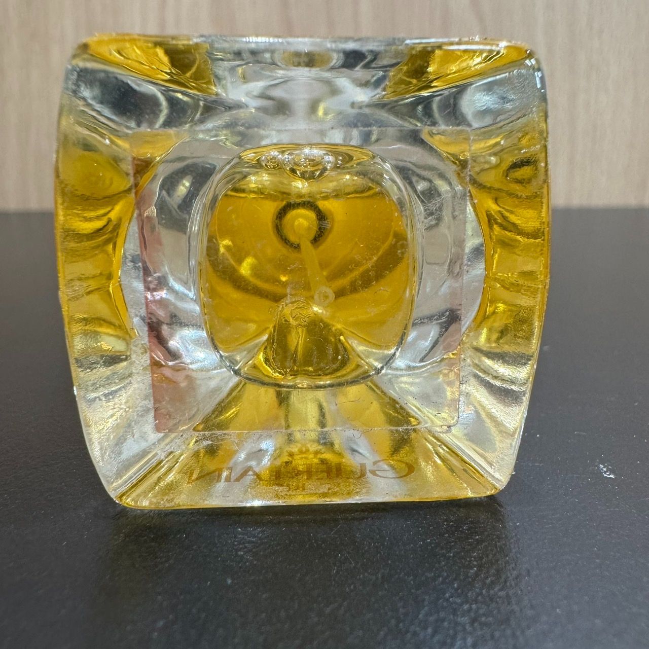 ゲラン シャンゼリゼ オードトワレ 50ml KID