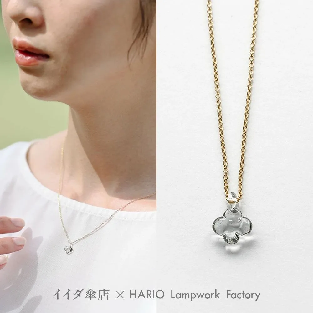 2026年最新】ag factory ネックレスの人気アイテム - メルカリ