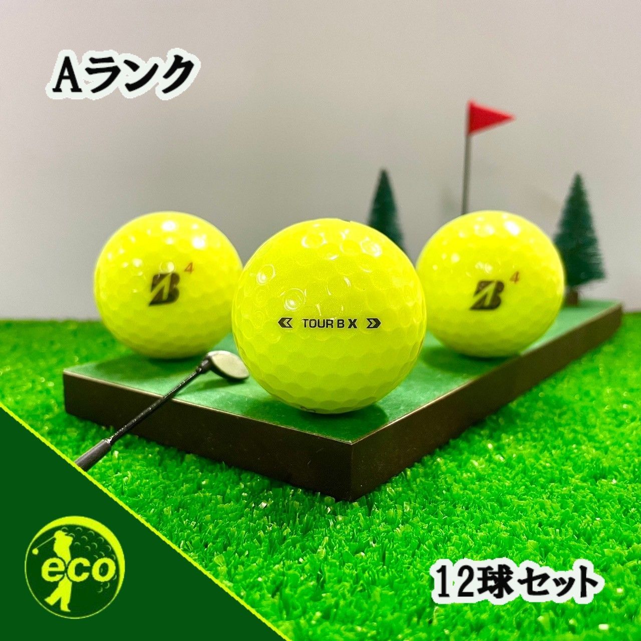 250919B03] ブリヂストン ツアービーエックス BRIDGESTONE TOUR BX 24
