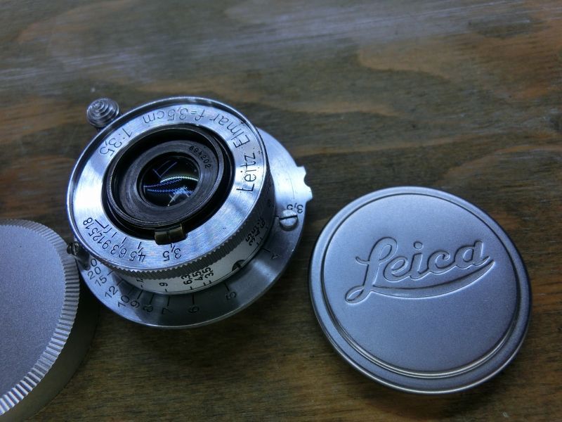 3.5cm 3.5