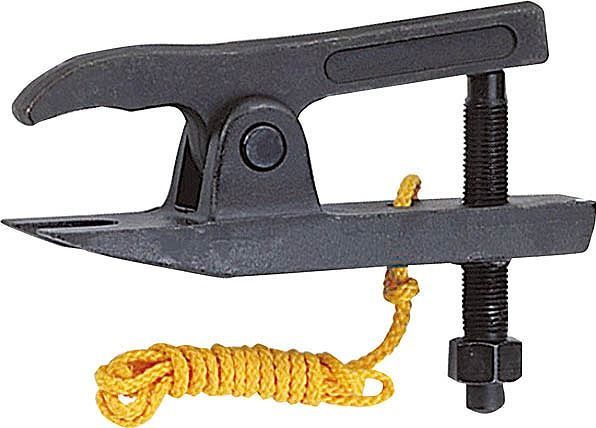 大清光緒年製 黄交趾 竜紋 寿字 碗 中国骨董品