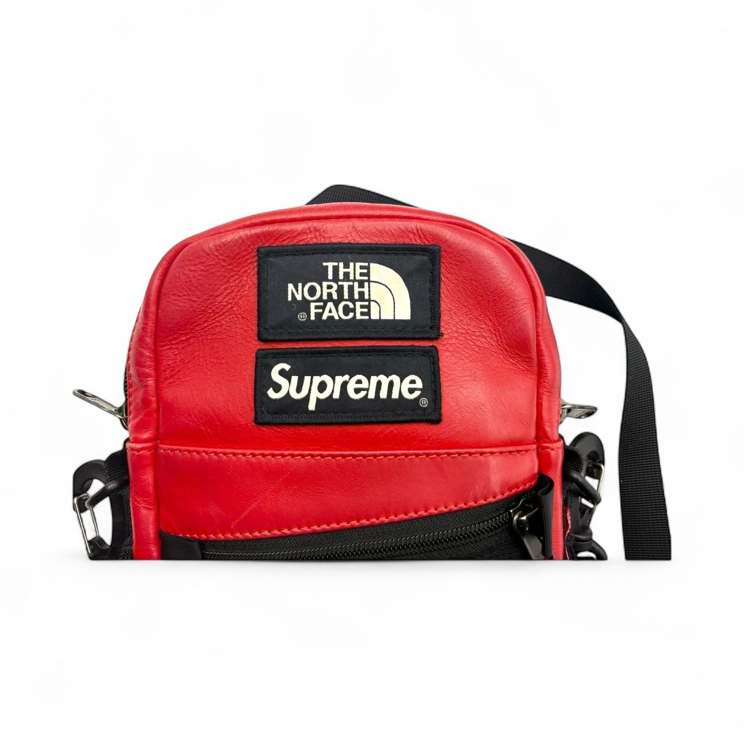 NORTH FACE Supreme ノースフェイスシュプリームコラボバッグ防水 楽天市場】シュプリーム ノースフェイス（バッグ・小物
