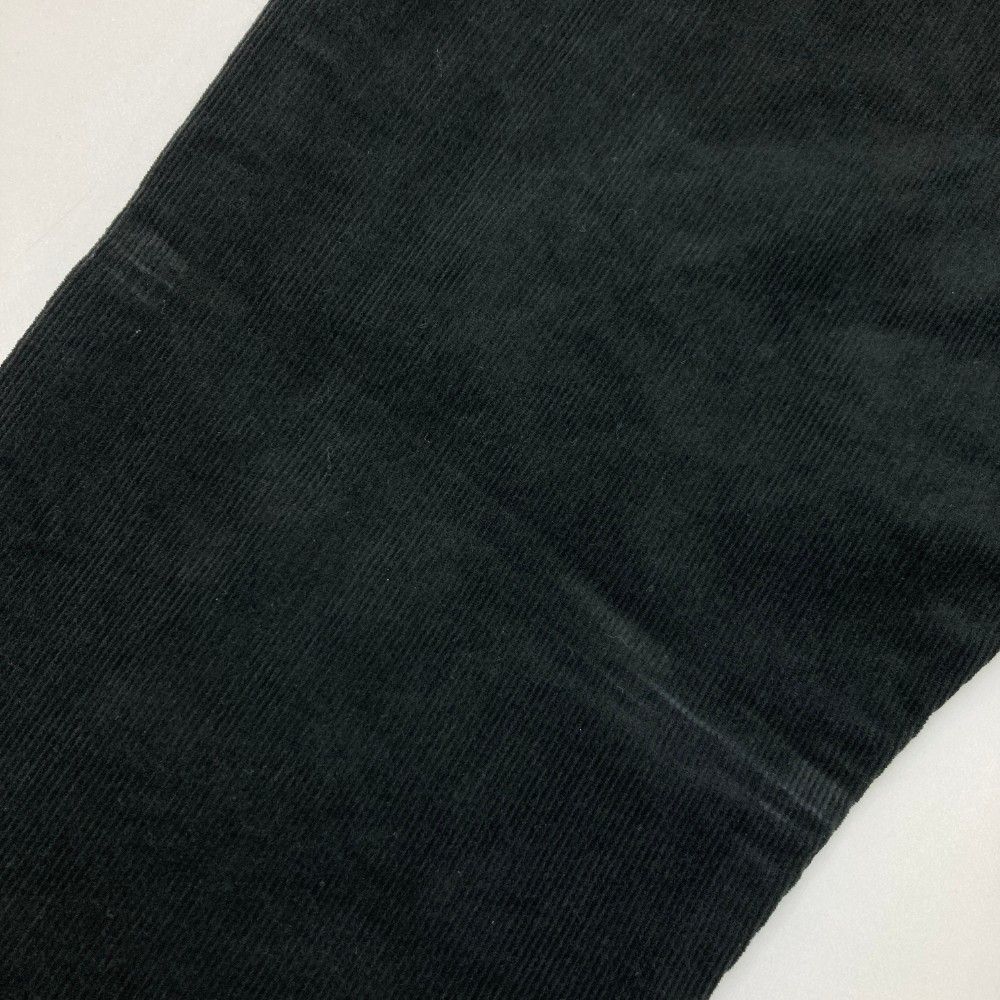 パーリーゲイツ　コーデュロイパンツ　サイズ4 サイズ：4 PEARLY GATES パーリーゲイツ コーデュロイパンツ