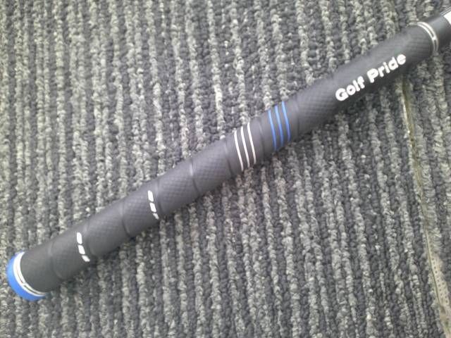 中古 ユーティリティ ピン G425 HYBRID/PING TOUR 173-85/S/22