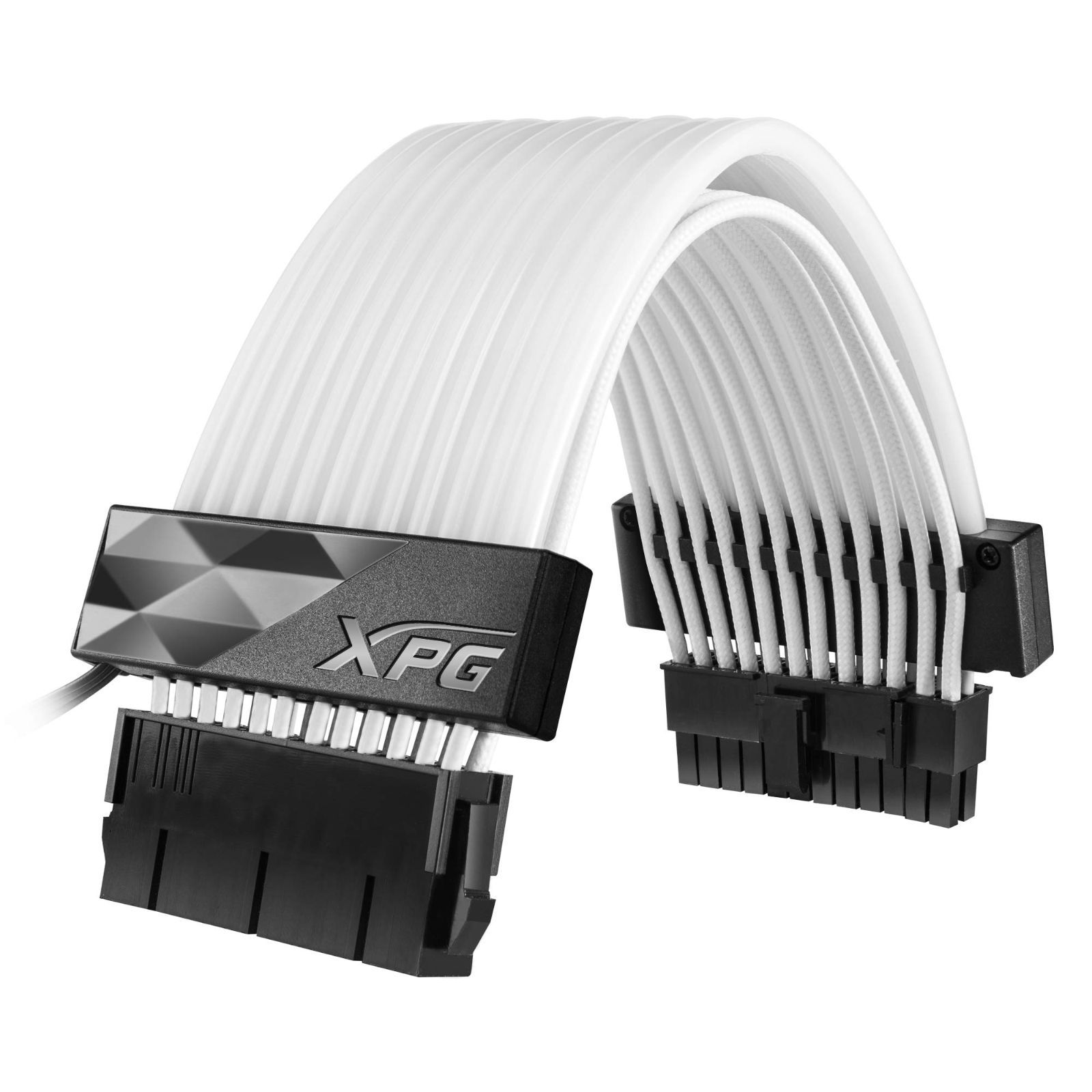 CABLE -