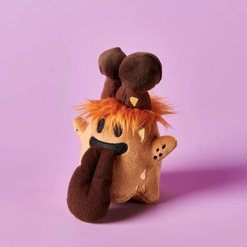 BOYNEXTDOOR TAESAN テサングッズまとめ売り BOYNEXTDOOR(ボイネク) テサン(TAESAN) 人形 ぬいぐるみ ぬい