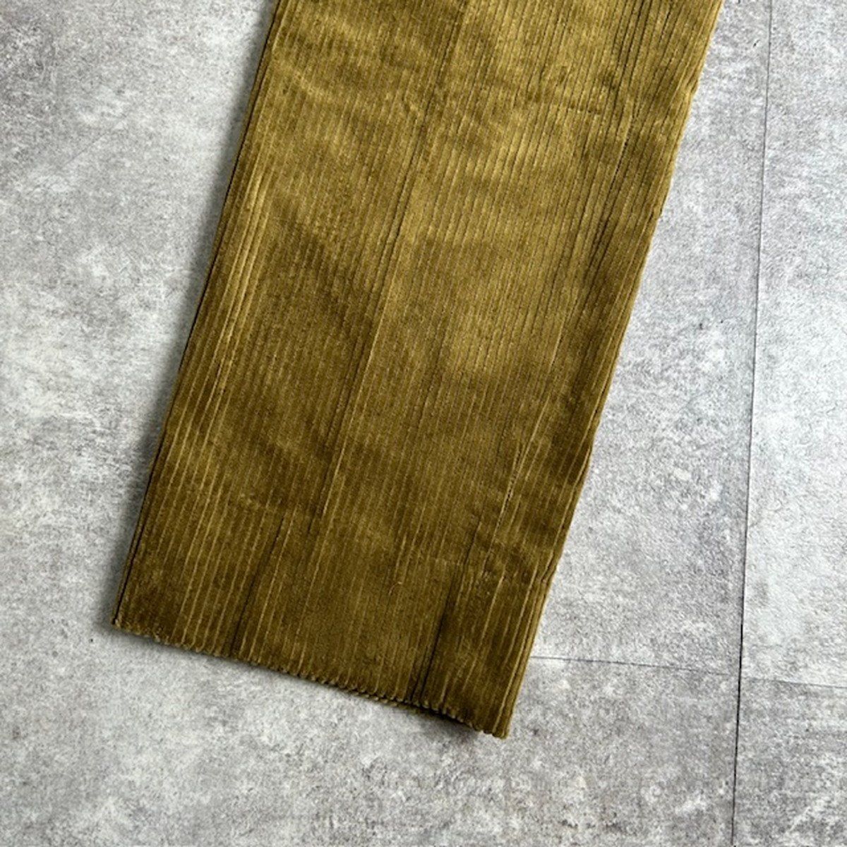 ユナイテッドアローズ 23