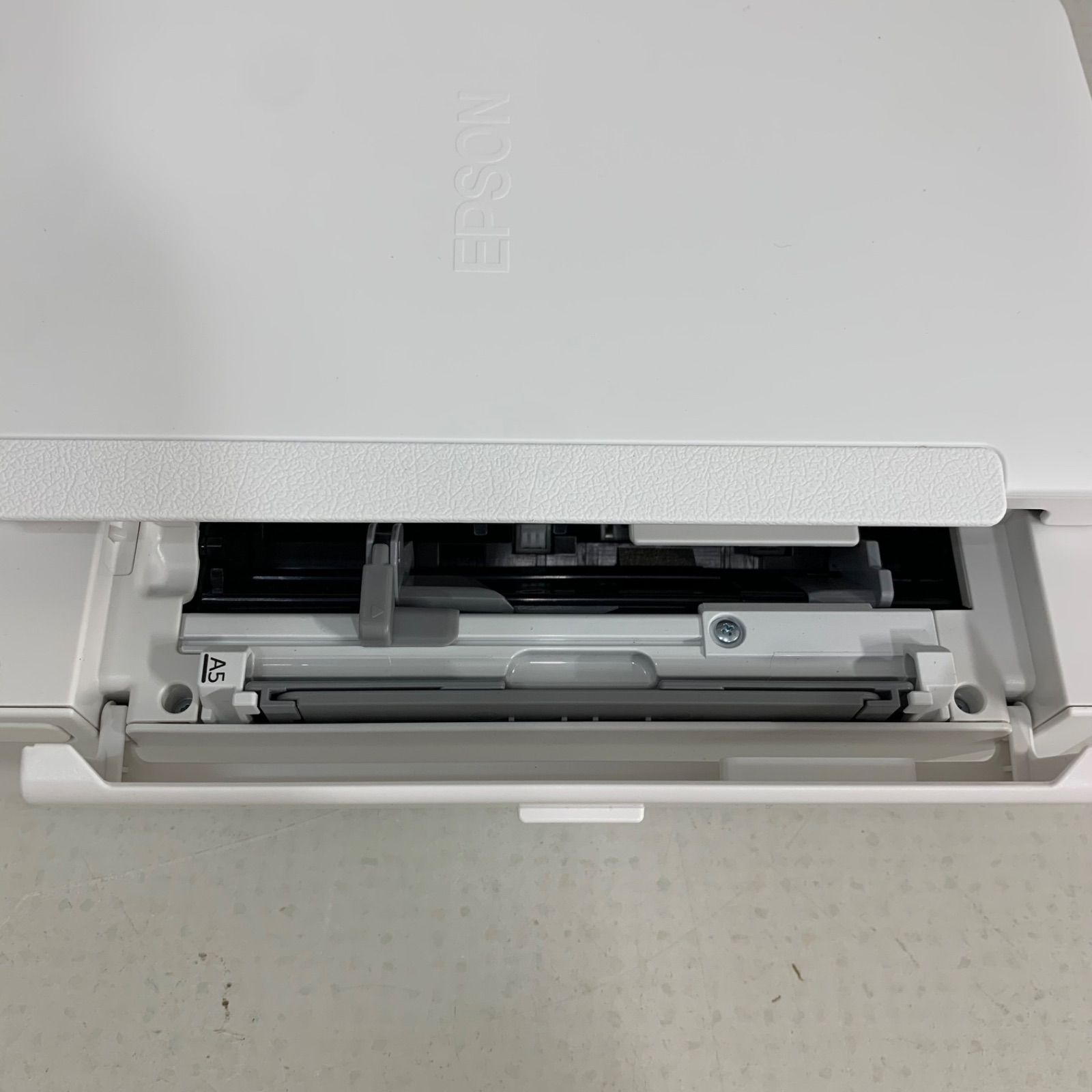 新品・未使用 Epson Colorio PF-81 プリンター - メルカリ