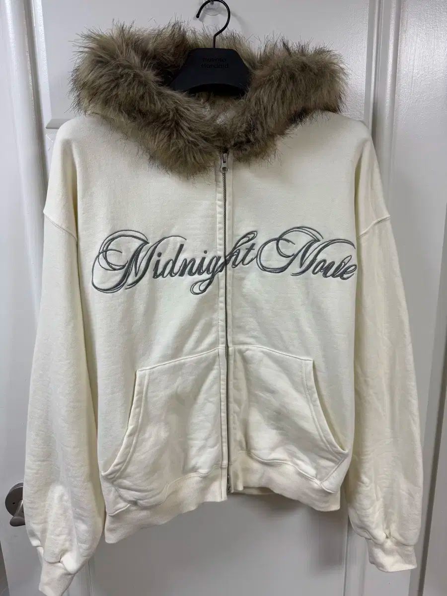 ミッドナイトムーブ