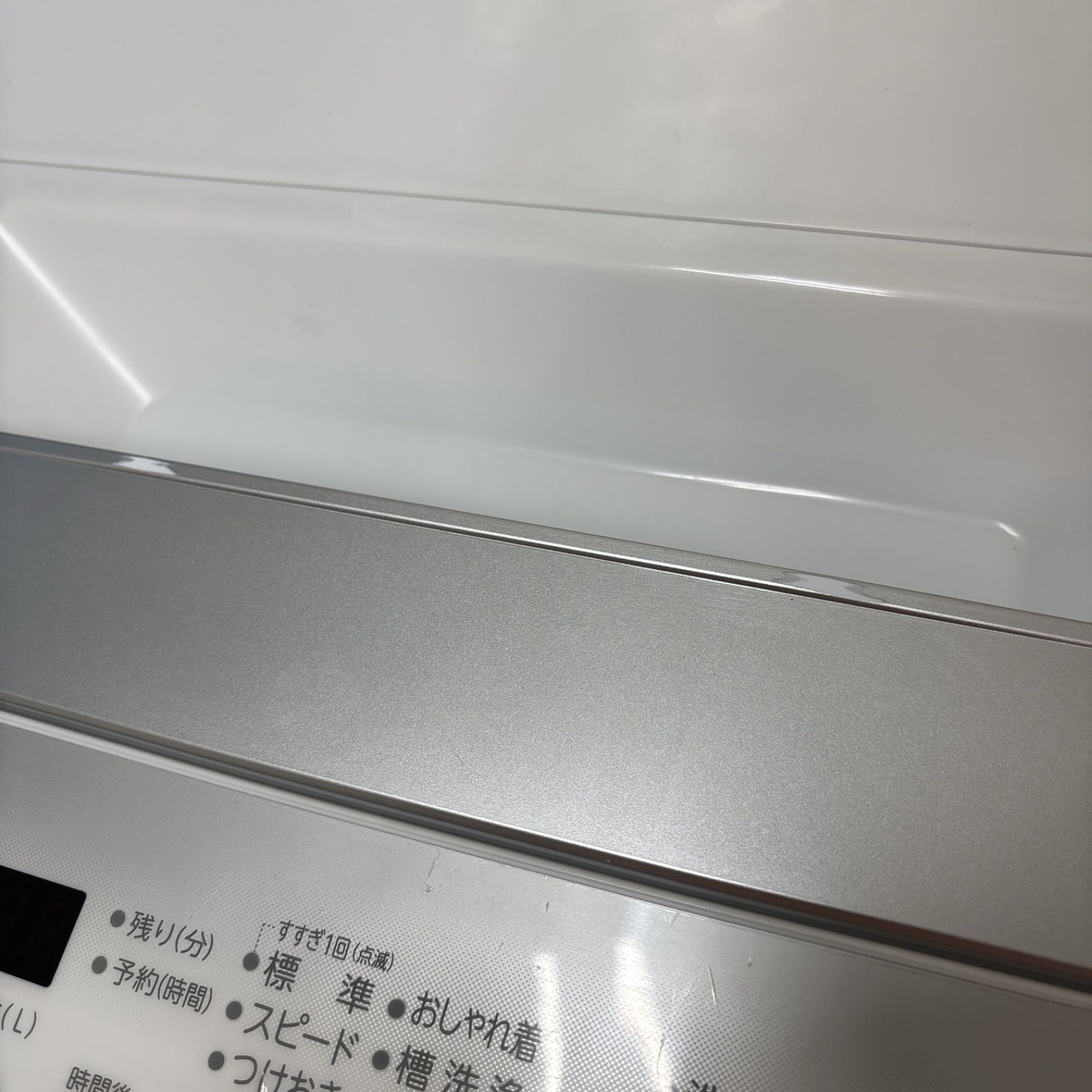動作