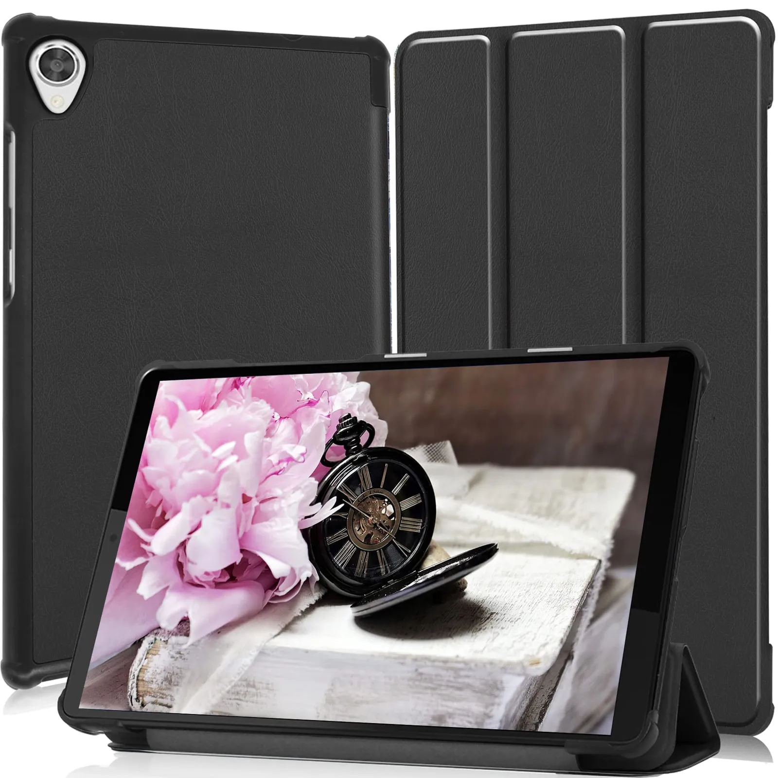 d-42A 4GB RAM 64GB 充電スタンド付き d-42A 4GB RAM 64GB 充電スタンド付き 楽天市場】d-42a 充電スタンドの通販