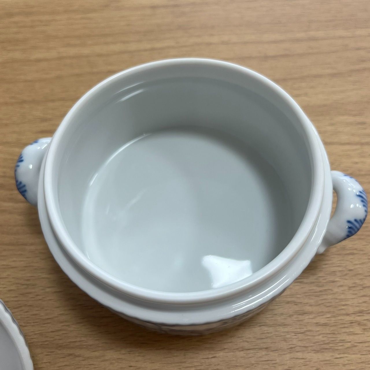 ロイヤルコペンハーゲン