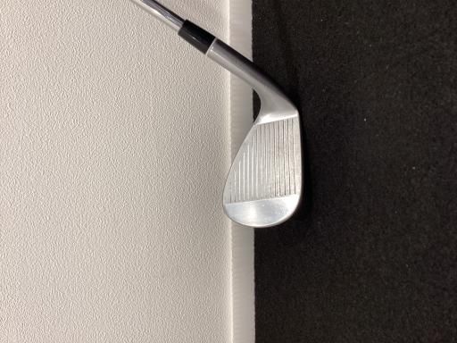 フォーティーン DJ-6 52° ウェッジ WG 特注シャフト フレックスその他 メンズ 男性用 右利き 右用 Cランク ゴルフクラブ