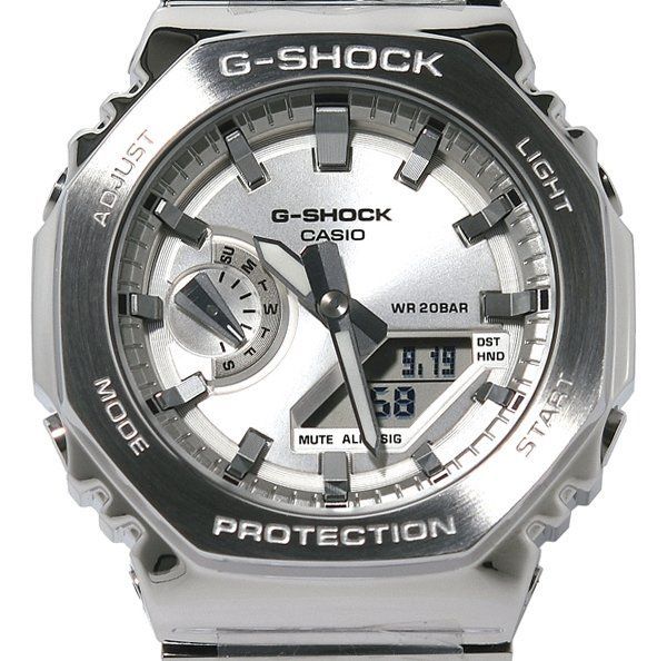 た*ん様 オリエントスター　自動巻き オリエントスター]ORIENT STAR 自動巻き腕時計 セミスケルトン