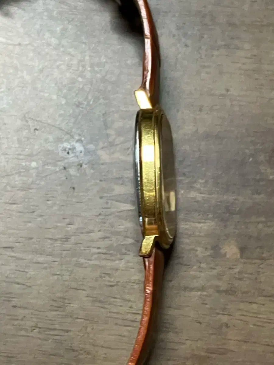 OMEGA オメガ