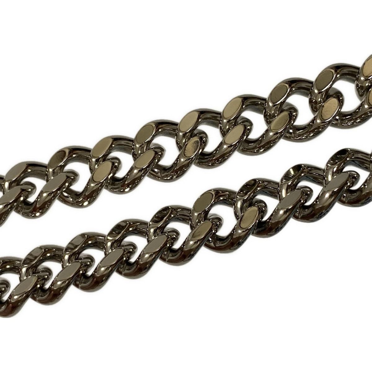 ステラマッカートニー ショルダーバッグ ファラベラ 700109 ブルー  