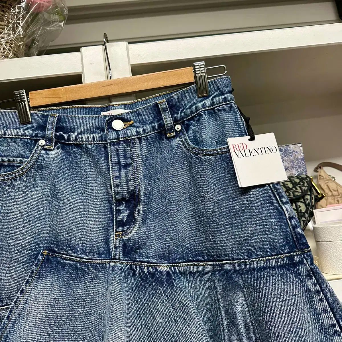 Valentino ヴァレンティノ