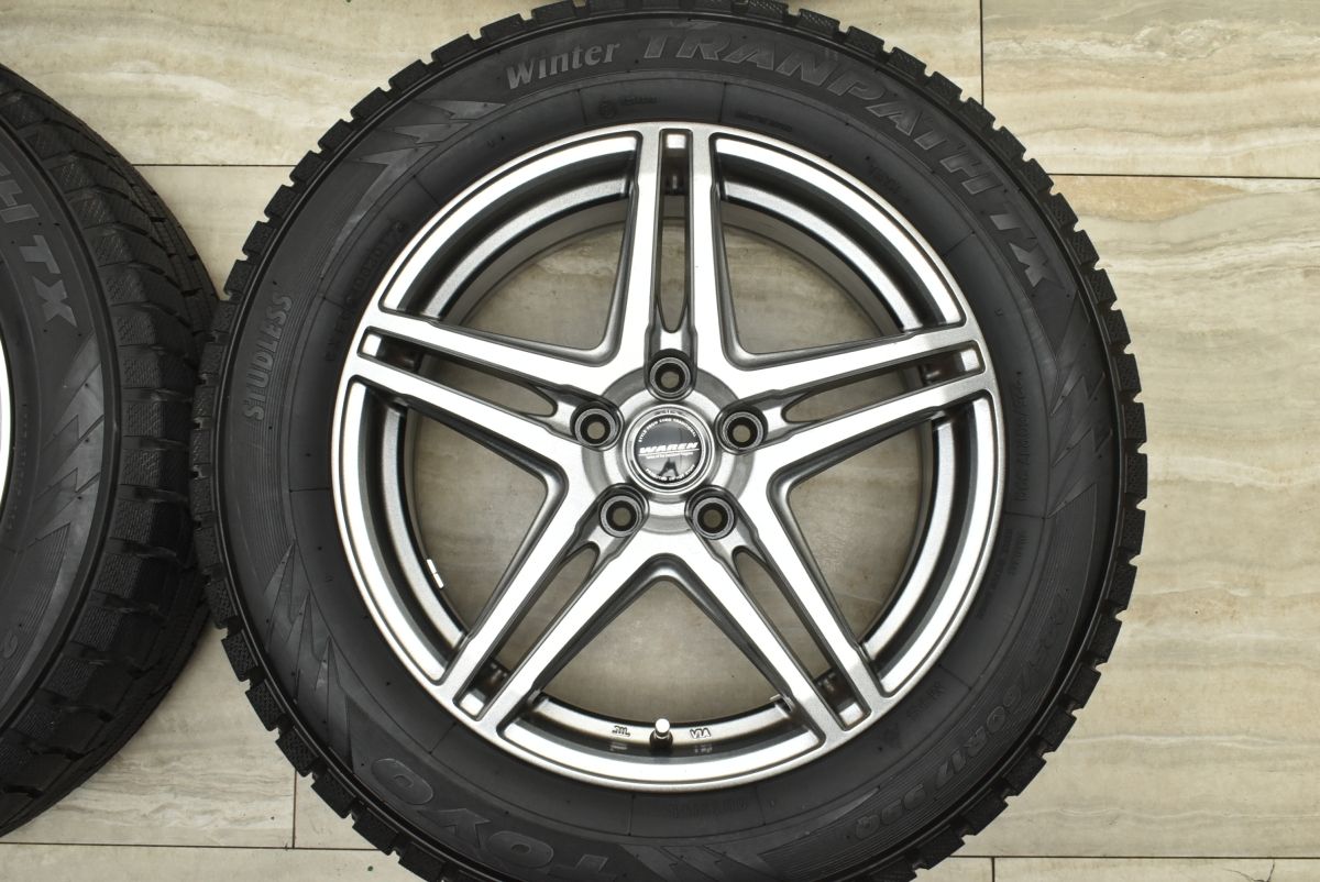 ヴェルファイア デリカD