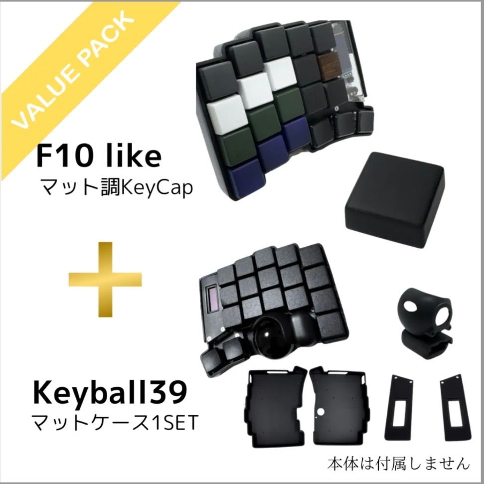 Shesterkin様専用ページ - メルカリ