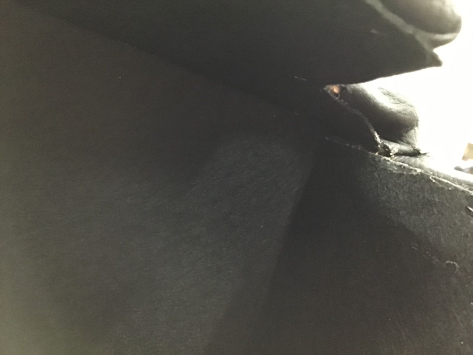 90系