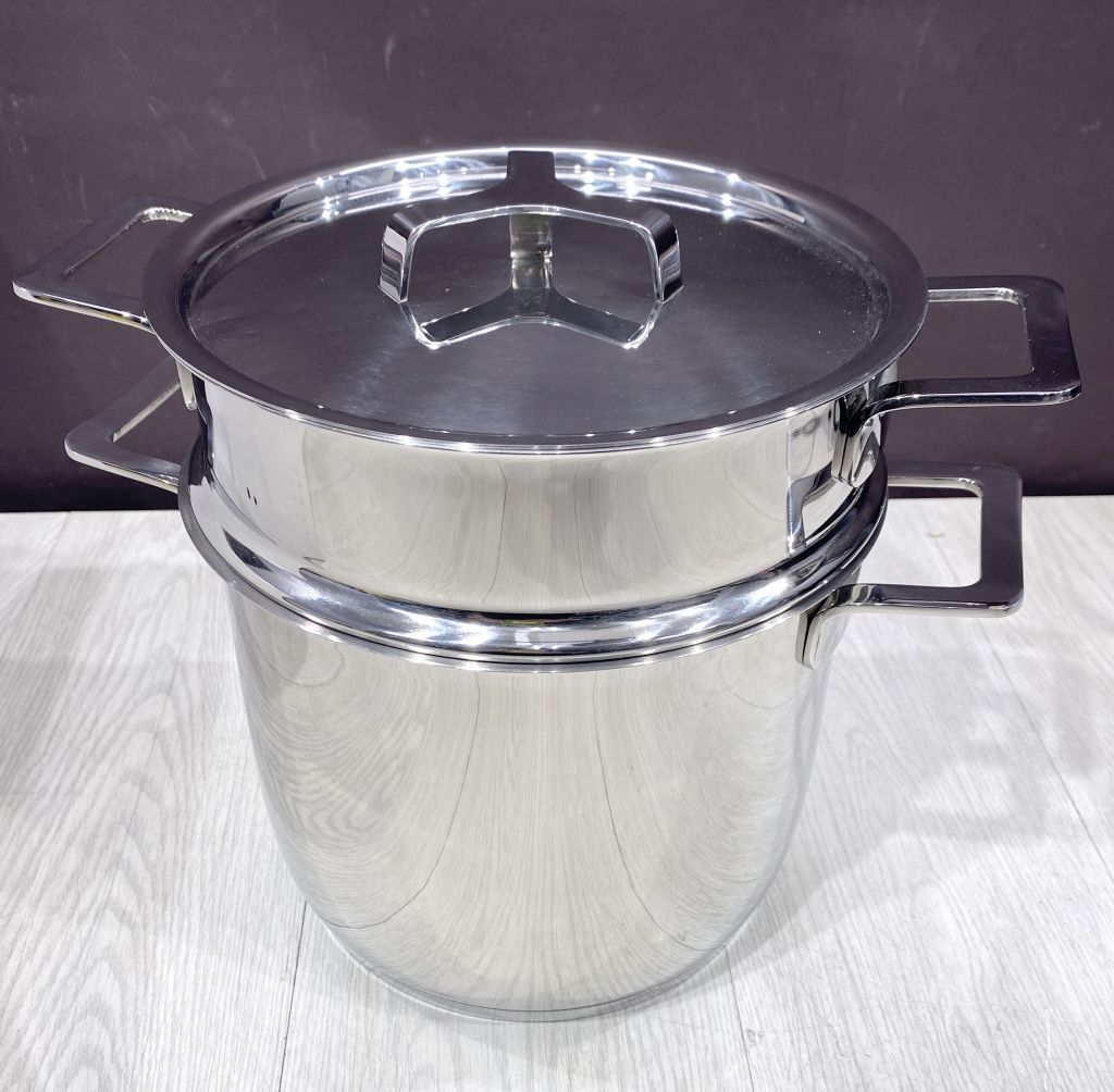 保管♥品 アレッシィ