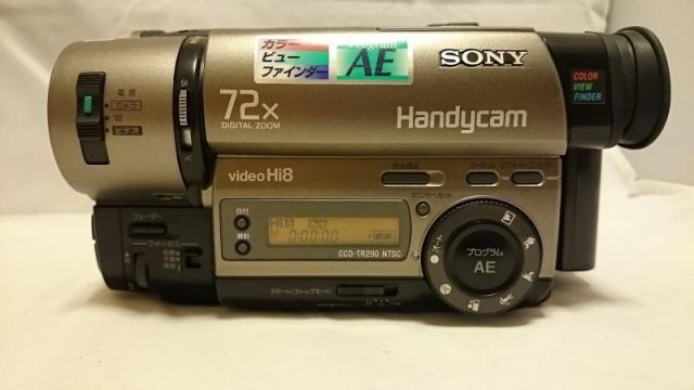 8mm ビデオカメラ 81dh-ncxG0L._UF350,350_QL50_.jpg