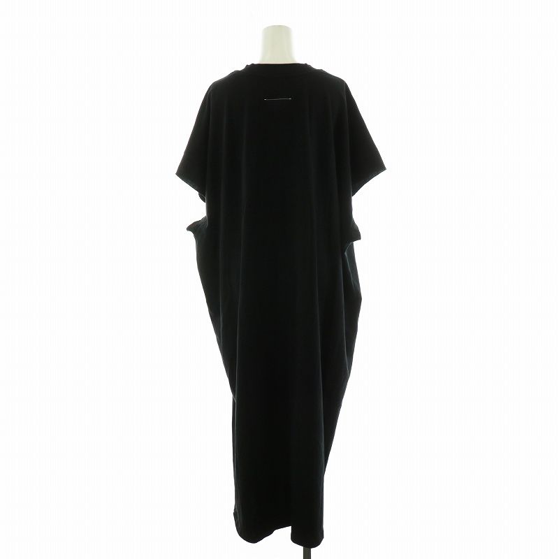 エムエムシックス メゾンマルジェラ MM6 Maison Margiela 23AW
