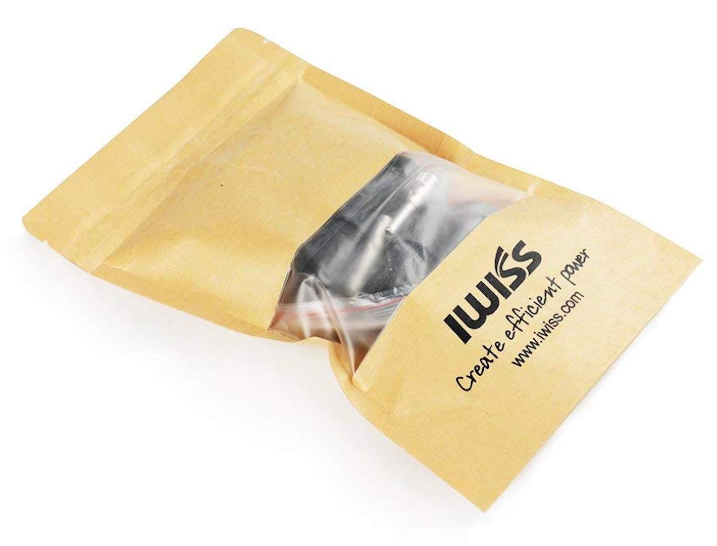 純銅製 国際認証品