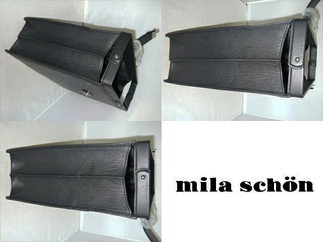 大型サイズ228系ビッグハット用 スミスビクター ビンテージ ランタン