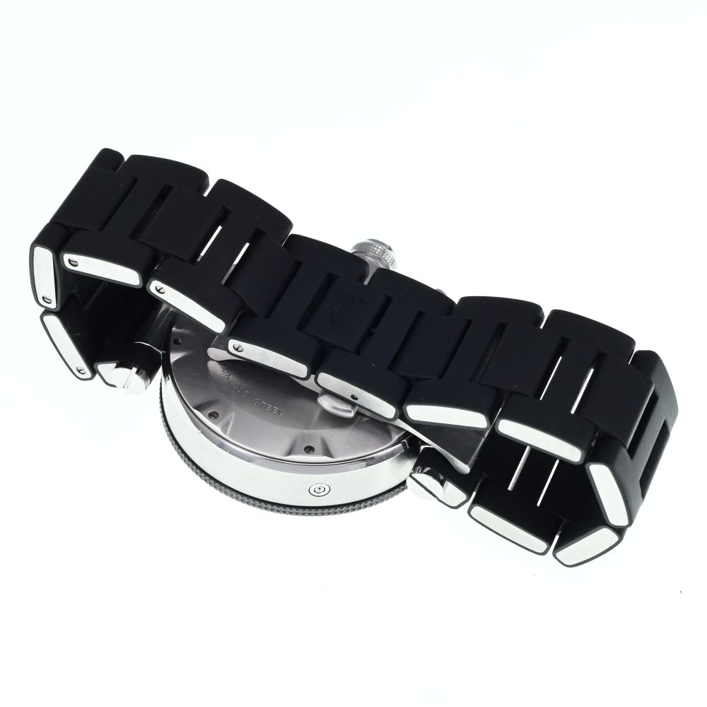 バドミントンラケット ジャンク品 RT-64213 【ジャンク品