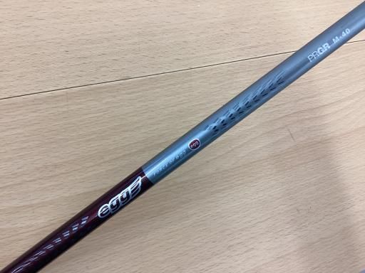 右利き