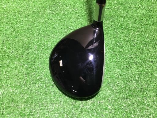 中古】 キャロウェイ DIABLO Octane TOUR 13° USA フェアウェイ