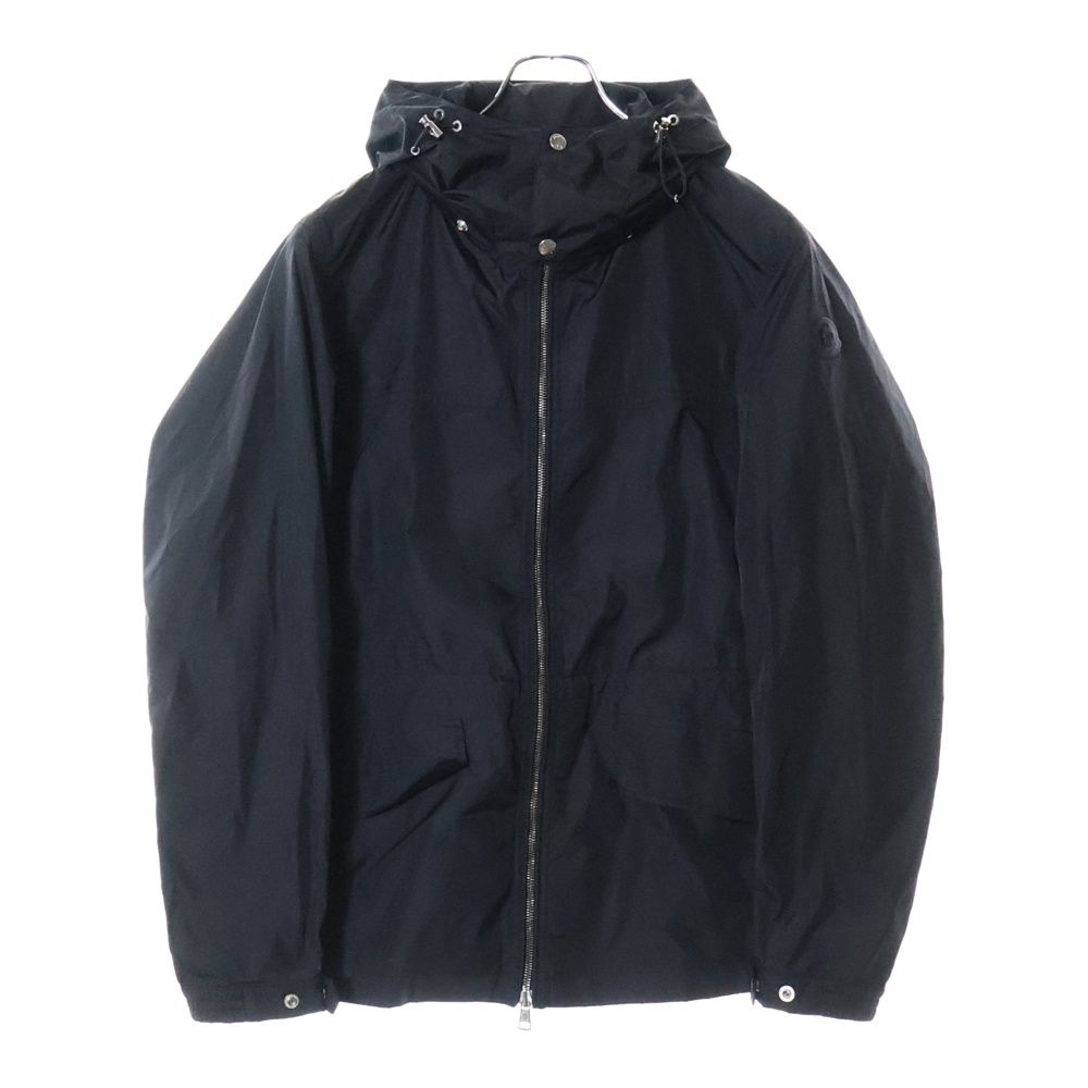 MONCLER (モンクレール) JOSEPH GIUBBOTTO ジョセフ ロゴ