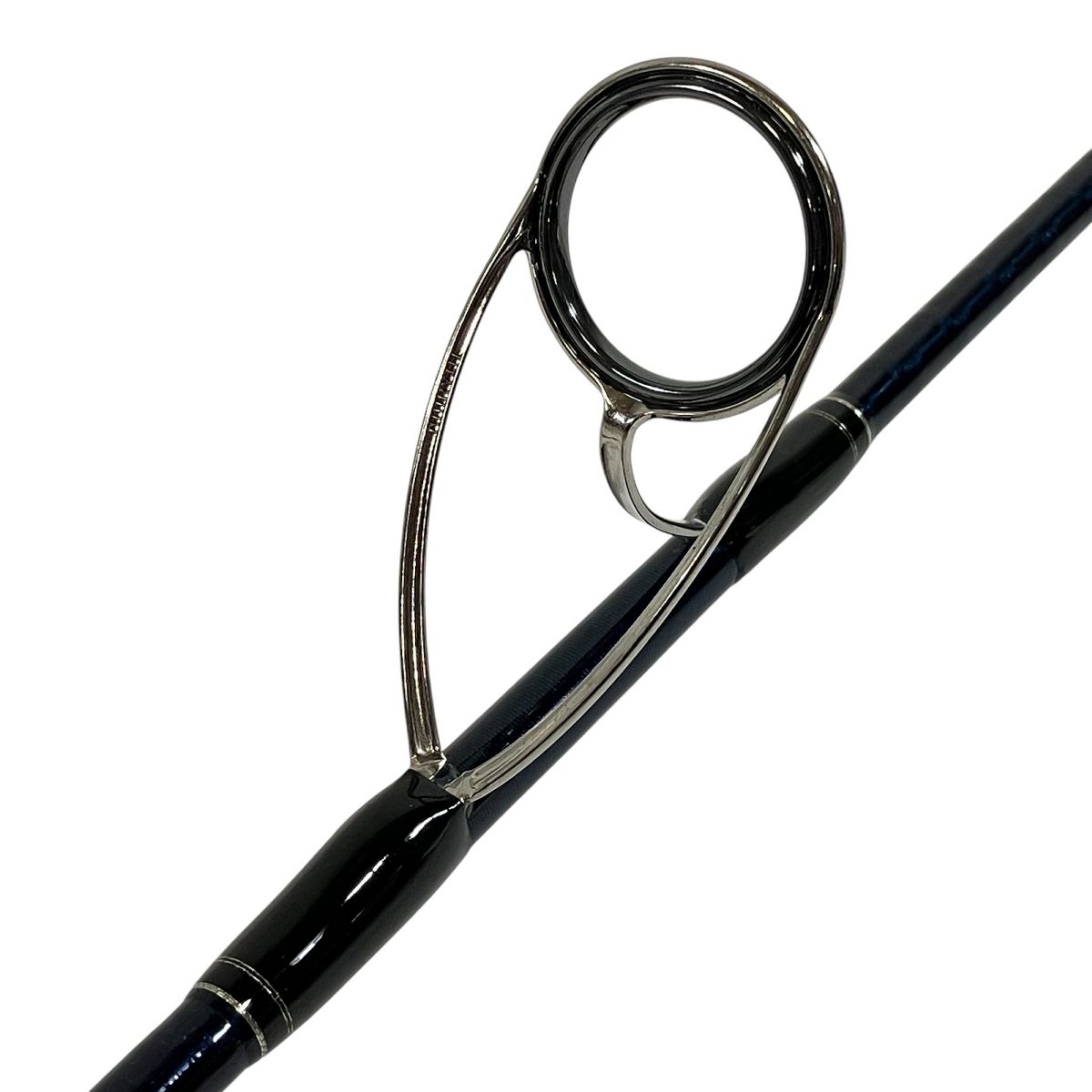 アブガルシア コノロン CNLC-505L パックロッド 5ピース 渓流 ABUコノロン CNLC-505L 5PCパックロッド - BPウェブショップ