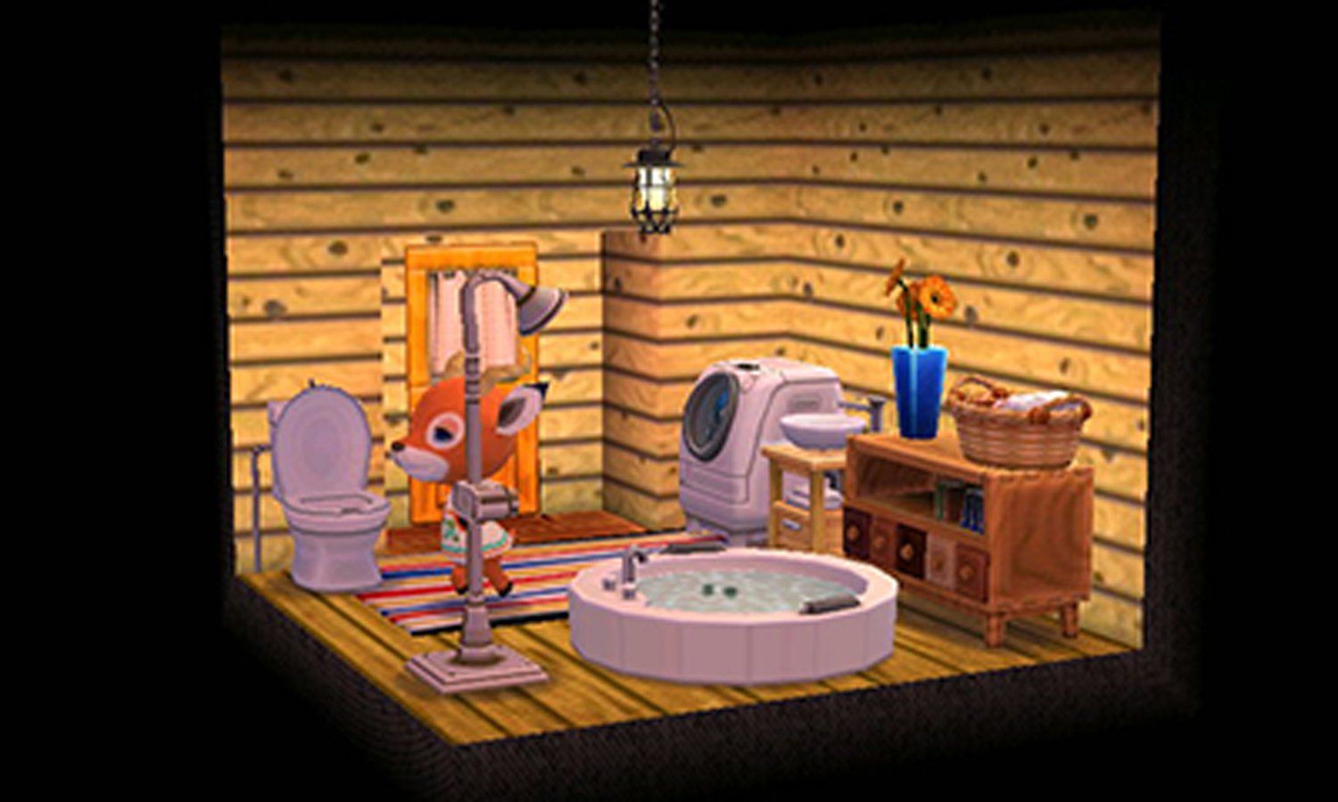 ハッピーホームデザイナー