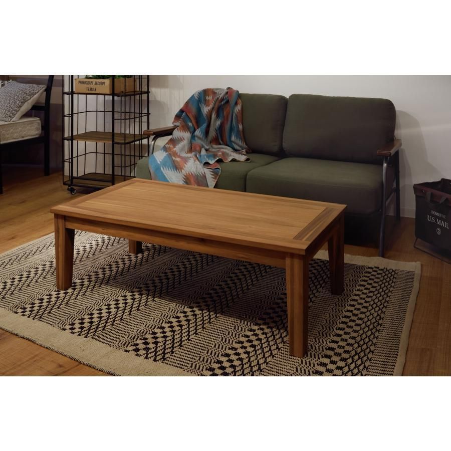 東谷 アルンダ センターテーブルL NX-711 1444 東谷 アルンダ センターテーブルL NX-711 1444 商品詳細｜卸・仕入れ